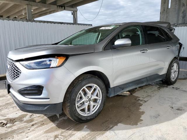 2FMPK4J97PBA31389 | 2023 FORD EDGE SEL