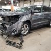 1N4BL4DV0KC118215 | 2019 Nissan altima sv