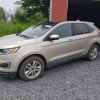 5NMJBCDE2RH299753 | 2024 HYUNDAI TUCSON SEL