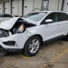 5J8TB3H32EL001228 | 2014 ACURA RDX