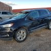 1C3CCCCBXFN531905 | 2015 CHRYSLER 200 C
