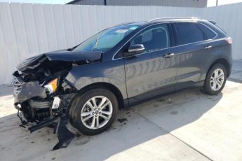 2FMPK4J99KBC72024 | 2019 FORD EDGE SEL