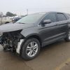 1FADP3F29EL345708 | 2014 FORD FOCUS SE