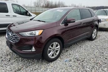 2FMPK4J9XKBB45380 | 2019 FORD EDGE SEL