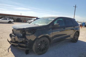 2FMPK4J9XNBA24675 | 2022 FORD EDGE SEL