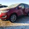 5XXGM4A78EG299765 | 2014 KIA OPTIMA LX
