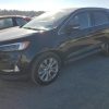 KMHCT5AE6GU251678 | 2016 HYUNDAI ACCENT SE