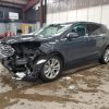 5YFBURHE0KP897475 | 2019 TOYOTA COROLLA L