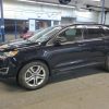 2GNAXKEXXJ6165703 | 2018 Chevrolet equinox lt