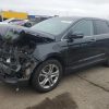 5NMS3CAD4LH255726 | 2020 HYUNDAI SANTA FE S