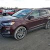 1C4PJMCB7KD212924 | 2019 JEEP CHEROKEE L