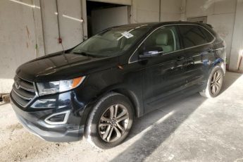 2FMTK3J88FBC36850 | 2015 FORD EDGE SEL