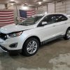 JM3KE2CY7G0691715 | 2016 MAZDA CX-5 TOURI