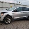 3GNAXSEV4LS675161 | 2020 CHEVROLET EQUINOX LS