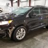 2FMDK3JC9EBA77537 | 2014 FORD EDGE SEL