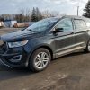 1G1FY6S05P4147364 | 2023 CHEVROLET BOLT EUV L