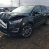 KM8J33A45MU410060 | 2021 HYUNDAI TUCSON LIM