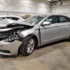 4T1BE46K17U067330 | 2007 TOYOTA CAMRY