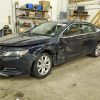 3VWD67AJXGM253749 | 2016 VOLKSWAGEN JETTA SE