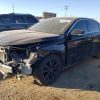 1FTEX1CF7GFA55866 | 2016 FORD F-150