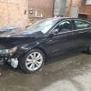 1G11C5SL7FF153456 | 2015 CHEVROLET MALIBU 1LT