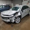 3FA6P0H7XHR102365 | 2017 FORD FUSION