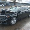 7SAYGDEE4PA157780 | 2023 TESLA MODEL Y