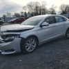 5NPEB4AC6DH653893 | 2013 HYUNDAI SONATA