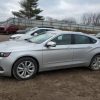 WAUENAF46JN013859 | 2018 AUDI A4 PREMIUM