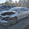 4T1BF1FKXHU299602 | 2017 Toyota camry le