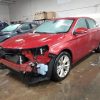 1HGCP2F84AA068574 | 2010 HONDA ACCORD