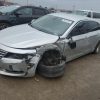 1HGCR3F81EA030709 | 2014 HONDA ACCORD EXL