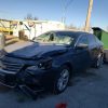 JM3KFBCM7L1859142 | 2020 MAZDA CX-5 TOURI