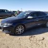 1G11E5SL6EF296178 | 2014 CHEVROLET MALIBU 2LT