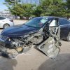 3FA6P0HD2GR381122 | 2016 FORD FUSION SE