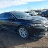 19UUA9F70CA006663 | 2012 ACURA TL