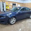 1N4AL3AP8FC597128 | 2015 NISSAN ALTIMA 2.5