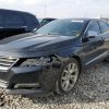 KNAGV4LD0J5022877 | 2018 KIA OPTIMA PLU