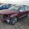 5NPE24AF8FH190944 | 2015 Hyundai sonata se