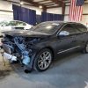 5J8TB4H30HL019883 | 2017 ACURA RDX