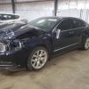 1FAHP2F82DG120828 | 2013 Ford taurus limited