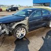 1HGFA16537L005784 | 2007 HONDA CIVIC