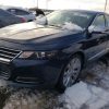 2LMHJ5NK9FBL03910 | 2015 LINCOLN MKT