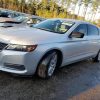 WDDNG7DB5DA505138 | 2013 MERCEDES-BENZ S 550