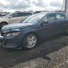 3FA6P0LU5KR207271 | 2019 FORD FUSION SE