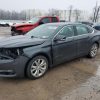 1HGCV1F33JA188774 | 2018 HONDA ACCORD SPO