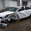 KM8KNDAF9PU216481 | 2023 HYUNDAI IONIQ 5 SE