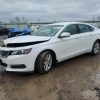 5XXGR4A63FG379873 | 2015 KIA OPTIMA