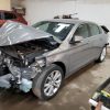 5NPE24AA0GH431062 | 2016 HYUNDAI SONATA ECO