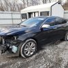 3MZBM1W76EM109460 | 2014 MAZDA MAZDA3